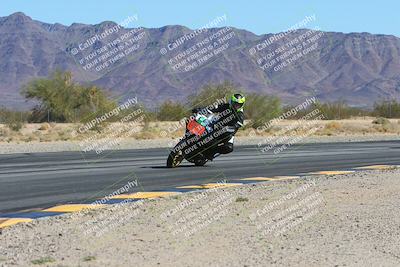 media/Mar-09-2025-TrackXperience (Sun) [[4c2000c718]]/3-Level 2/Session 2 (Turn 6 Inside)/